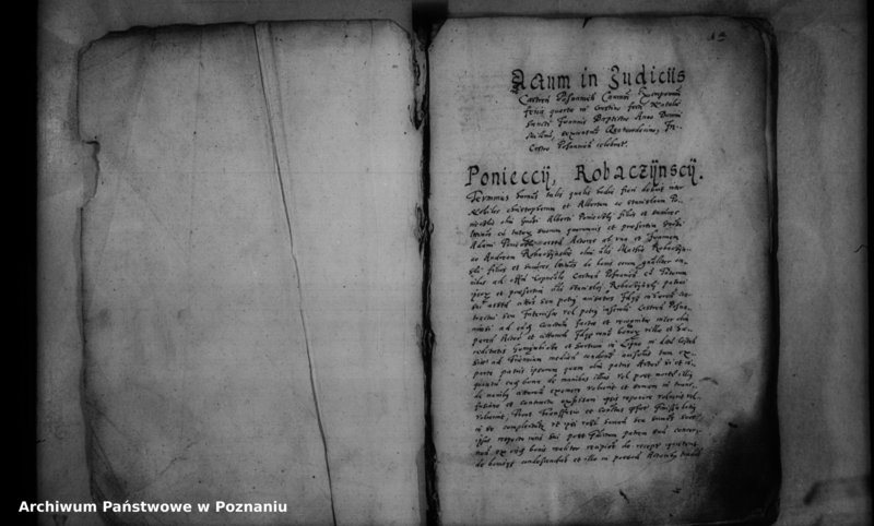 Obraz 4 z jednostki "Inscriptiones [inducta]"