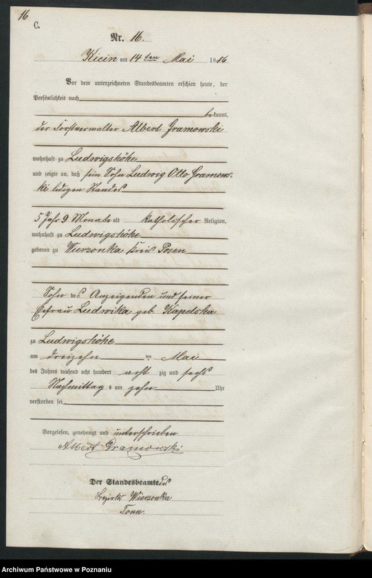 image.from.unit.number "Księga zgonów"