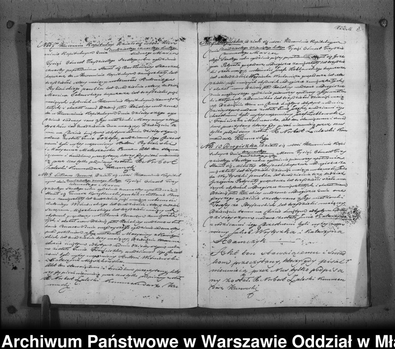 image.from.unit.number "Akta urodzin, małżeństw i zgonów"