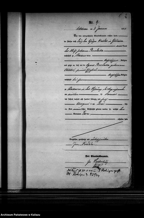 image.from.unit.number "[Księga urodzeń]"