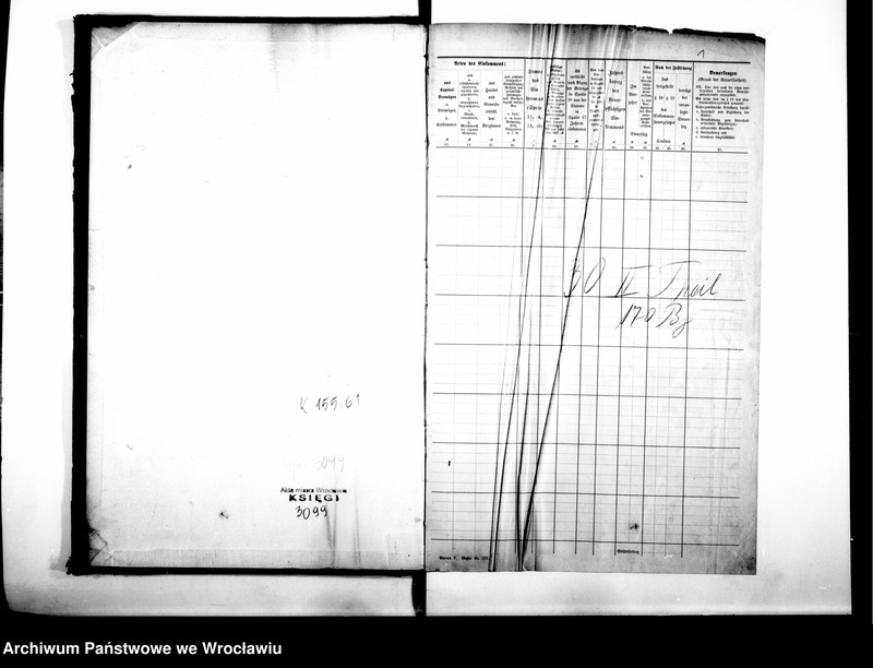 image.from.unit.number "Personenverzeichnisse"