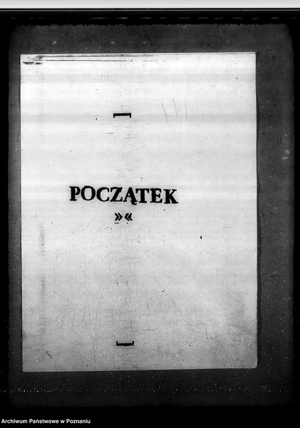 Obraz 3 z jednostki "Familienunterhalt für verheiratete landwirtschaftliche Deputanten und Tagelöhner"