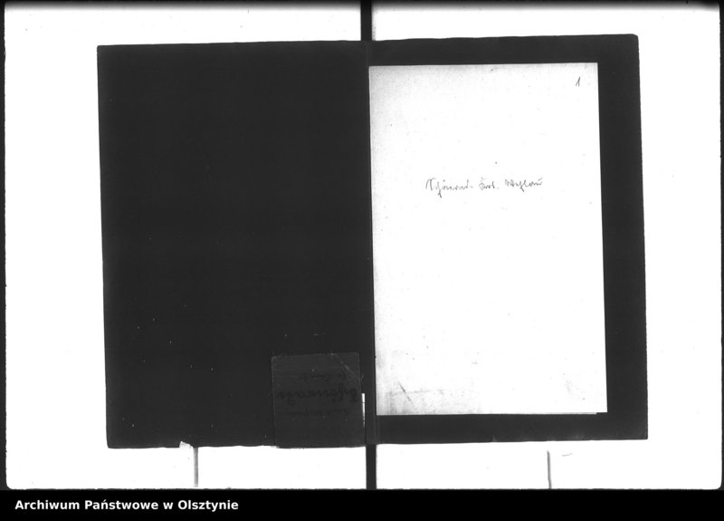 image.from.unit.number "Schönrade, evangelische Kirche"