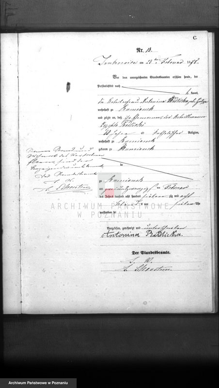 image.from.unit.number "Księga zgonów"