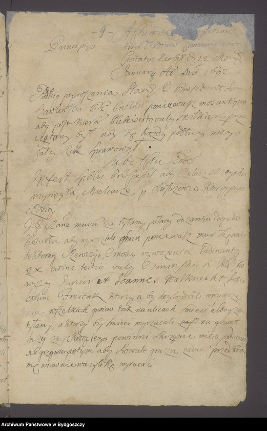 image.from.unit.number "[Księga protokołów Trzech Ordynków]"