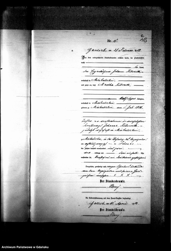 image.from.unit.number "Księga zgonów"
