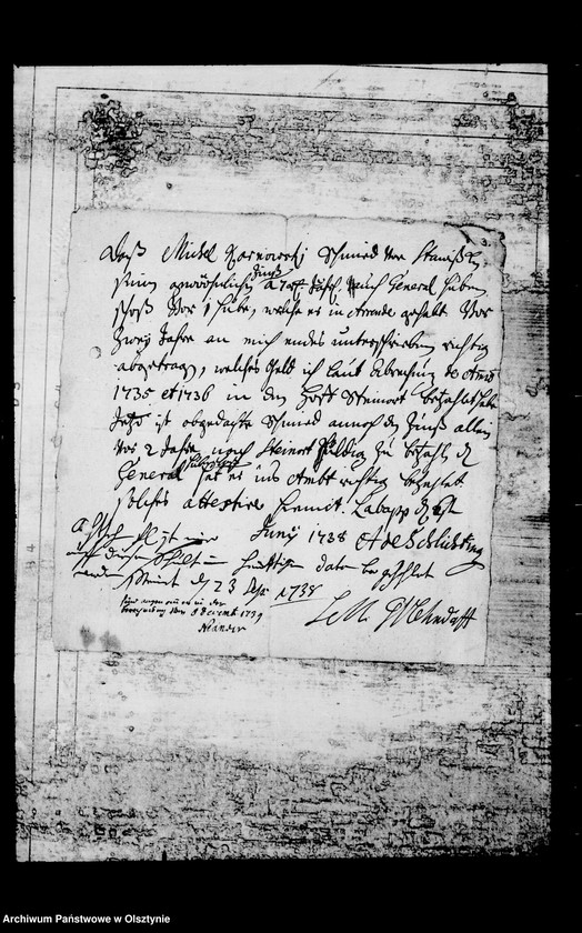 image.from.unit.number "/Lehndorffsche Contracte auf Steinorter Gütern/"