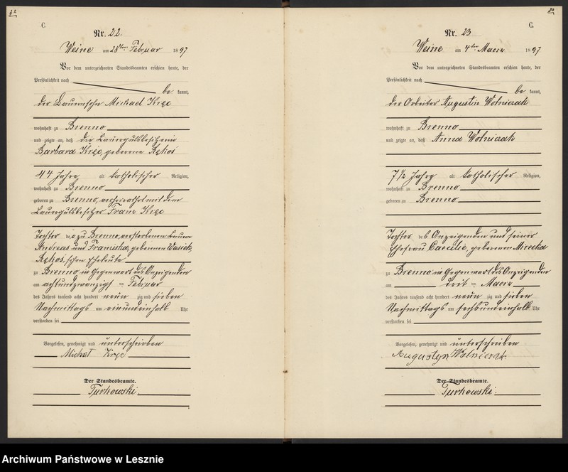 image.from.unit.number "[Księga zgonów]"