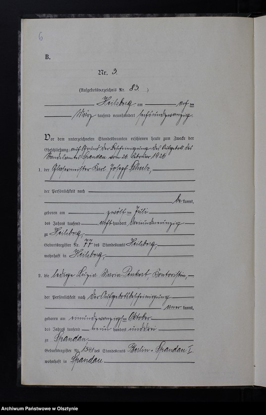 image.from.unit.number "Heirats-Neben-Register Nr 1-24"