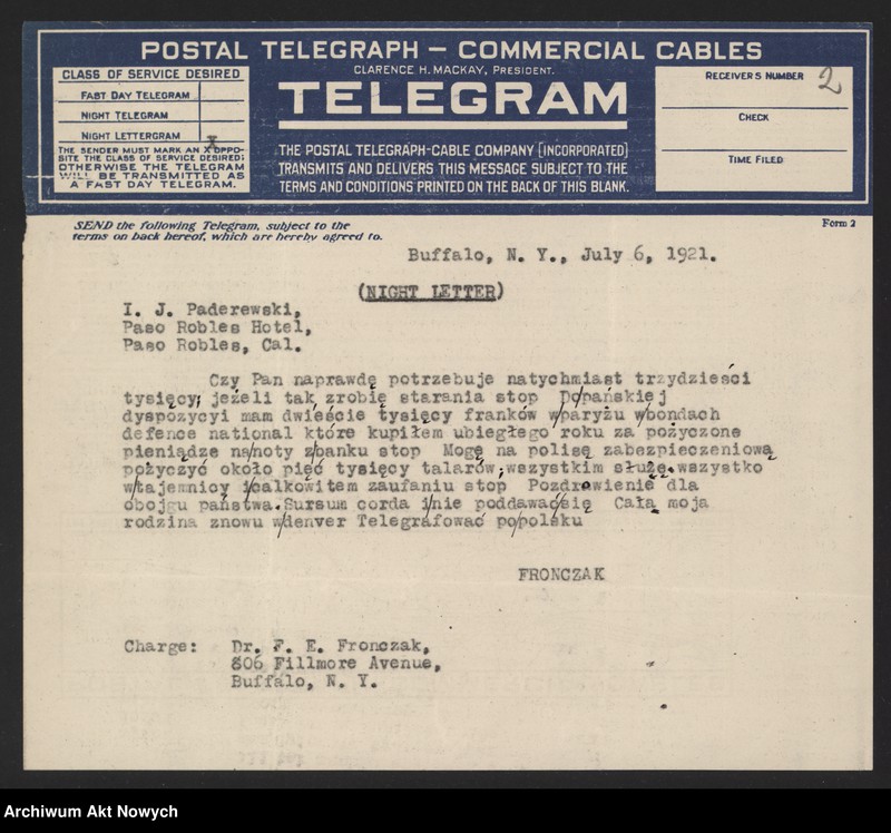 image.from.unit.number "Fronczak F. (doktór, Buffalo); L.1"