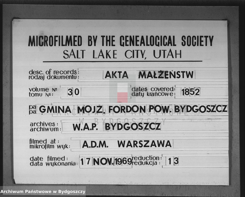 image.from.unit.number "Akta małżeństw"