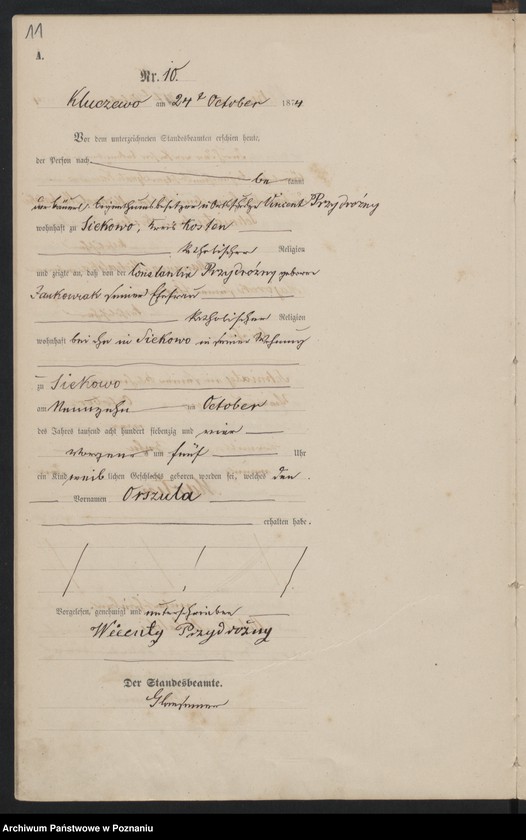 image.from.unit.number "Księga urodzeń"
