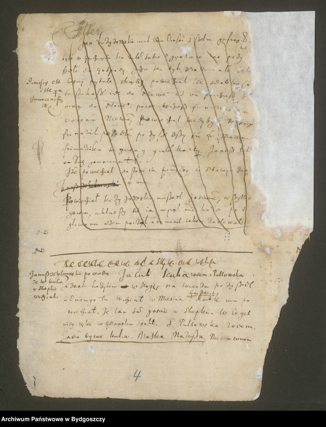 image.from.unit.number "[Księga protokołów Rady Miejskiej miasta Nowego]"