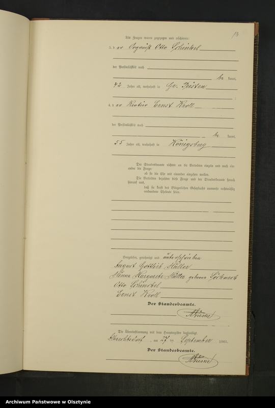 image.from.unit.number "Heiraths-Neben-Register Nr 1 - 12"