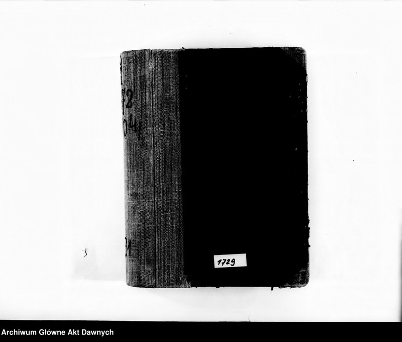 image.from.unit.number "Parafia: Nastazów. Dekanat: Trembowla. Księga metrykalna urodzeń, ślubów i zgonów dla wsi: Nastazów, Bohatkowce, Bucniów, Chodaczków, Józefówka, Kupczyńce, Marianka."