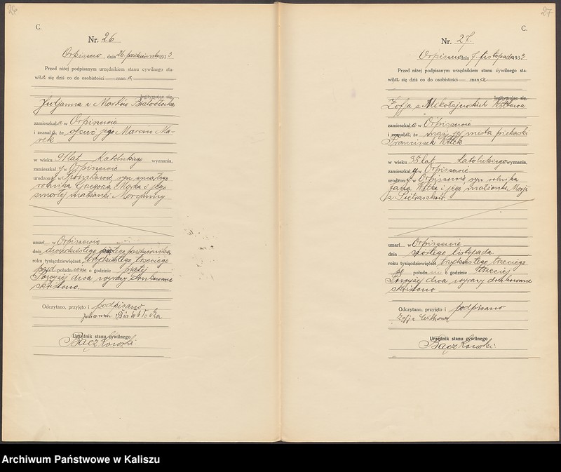 image.from.unit.number "Rejestr śmierci (główny)"