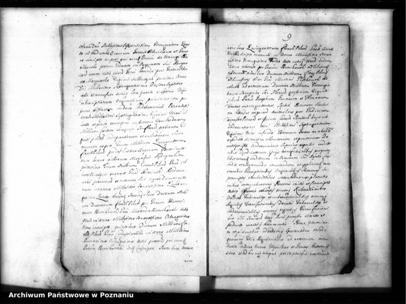 Obraz 13 z jednostki "Inscriptiones [inducta]"