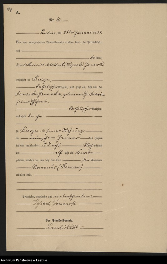 image.from.unit.number "[Księga urodzeń]"