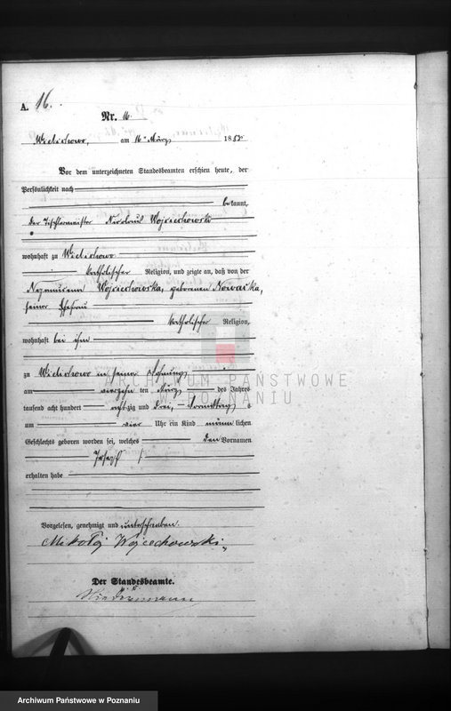 image.from.unit.number "Księga urodzeń"