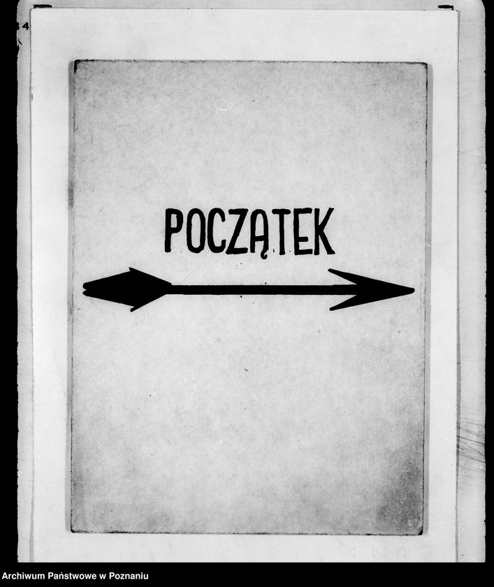 image.from.unit.number "/Komitet Wystawy Współczesnej Grafiki Wojskowej w Poznaniu/"