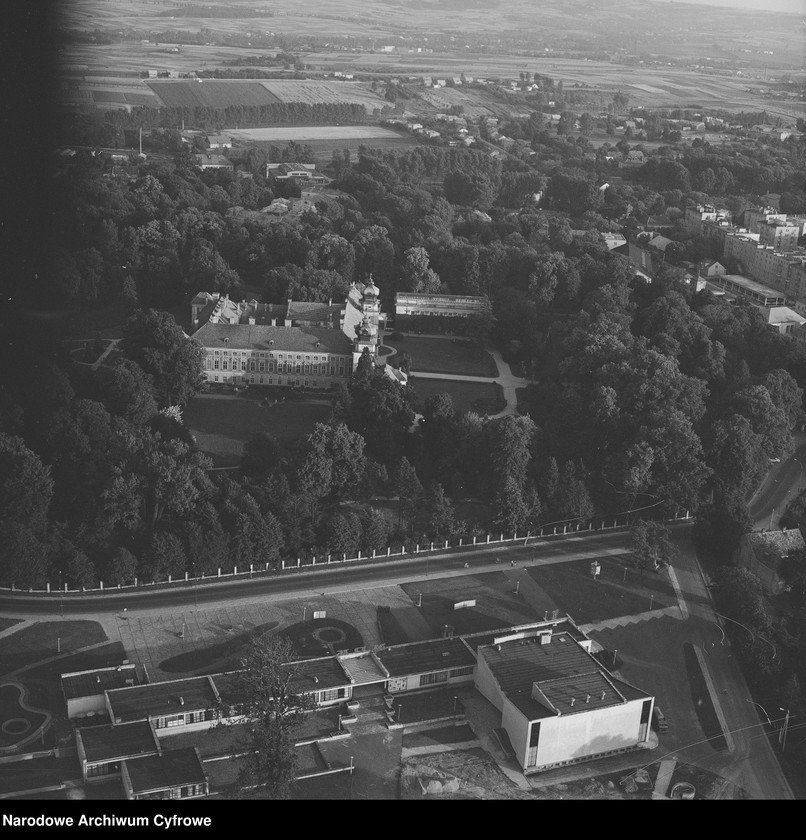 image.from.collection.number "Miasteczko Łańcut111"
