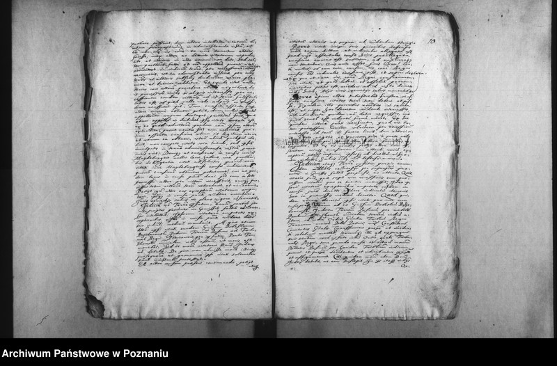 Obraz 14 z jednostki "Decreta [inducta]"