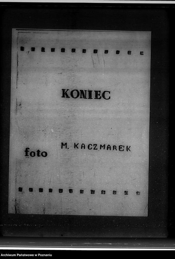 Obraz 7 z jednostki "Landrat in Leslau (Włocławek)"