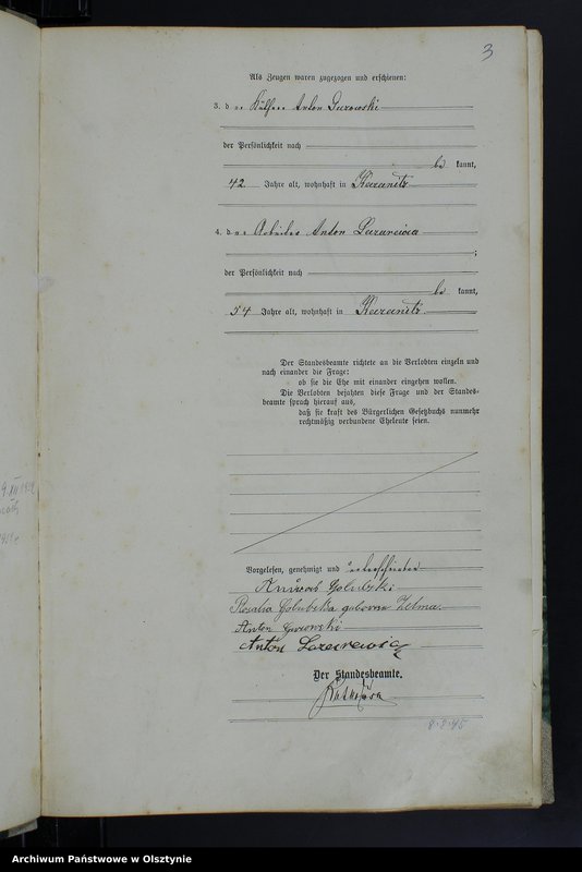 image.from.unit.number "Heiraths-Haupt-Register"