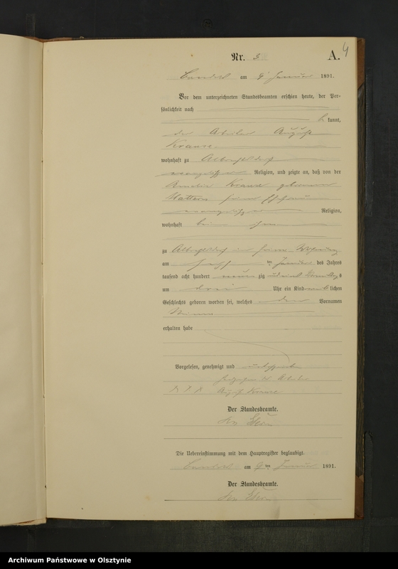 image.from.unit.number "Geburts-Neben-Register Nr 1 - 56"