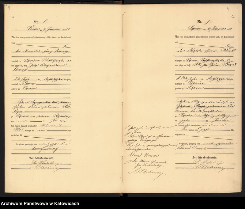 image.from.unit.number "Księga zgonów nr 1-531"