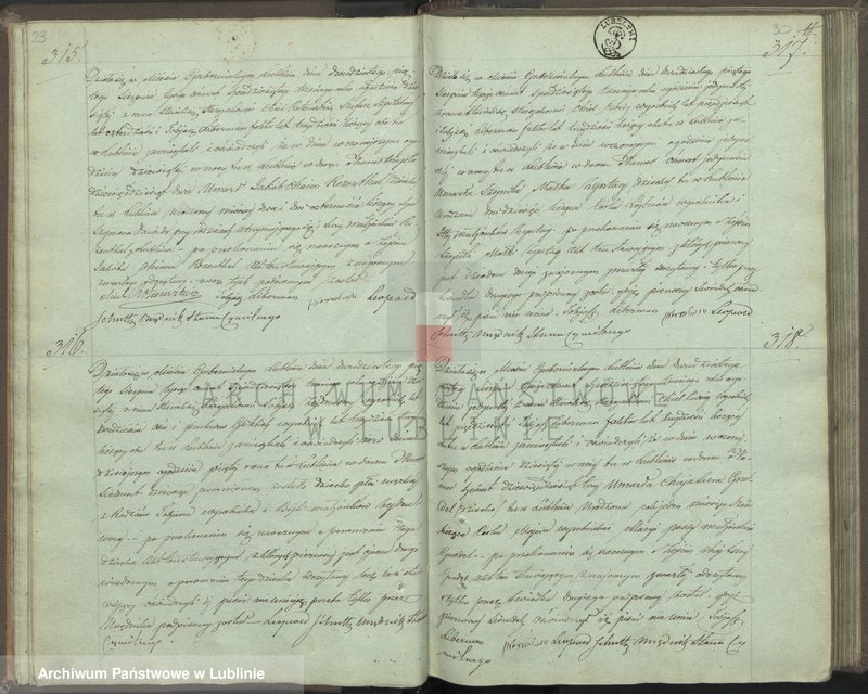 image.from.unit.number "Księga zgonów"