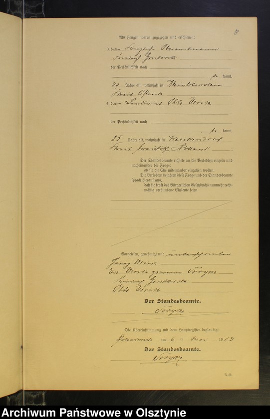 image.from.unit.number "Heiraths-Neben-Register Nr 1 - 15"