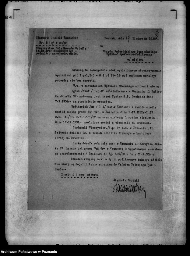 image.from.unit.number "/Towarzystwo Osiedla i Hodowli Drobnego Inwentarza im. ks. prof. Masłowskiego Poznań-Główna/"