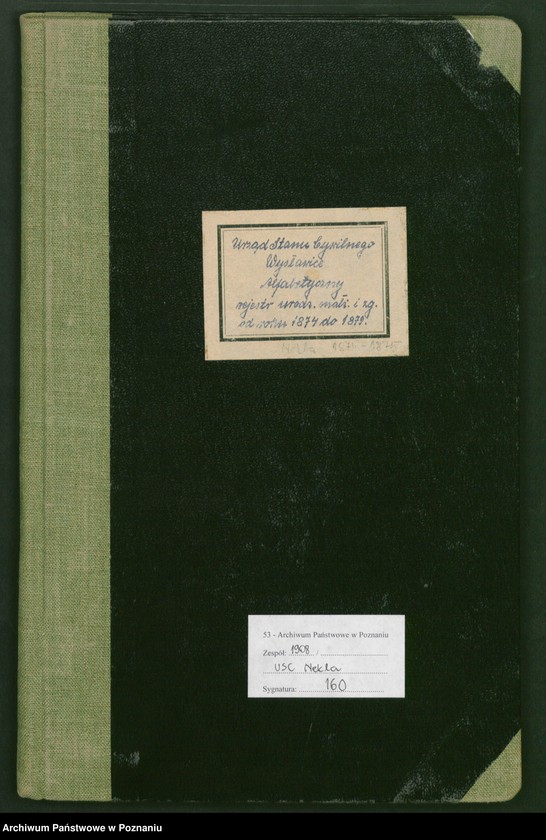image.from.unit.number "Alfabetyczny rejestr urodzeń, małżeństw i zgonów"