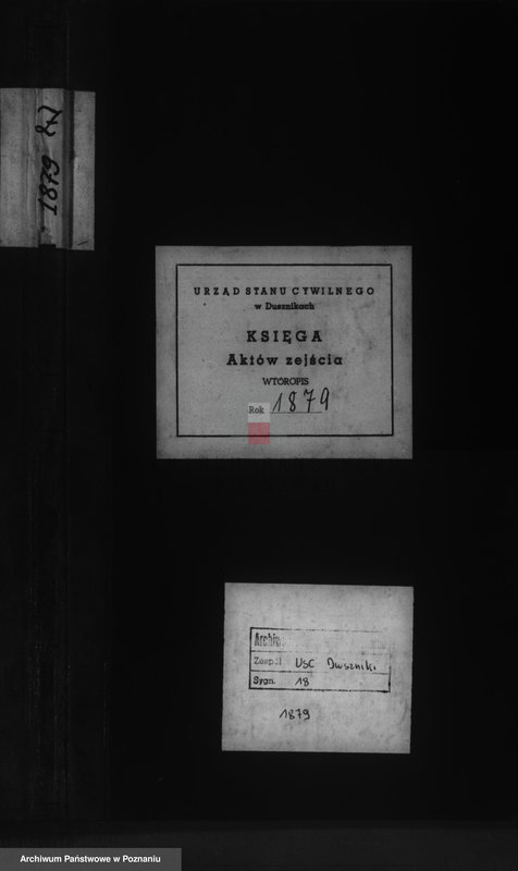 image.from.unit.number "Księga zgonów"
