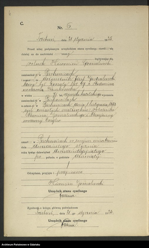 image.from.unit.number "Księga zgonów"