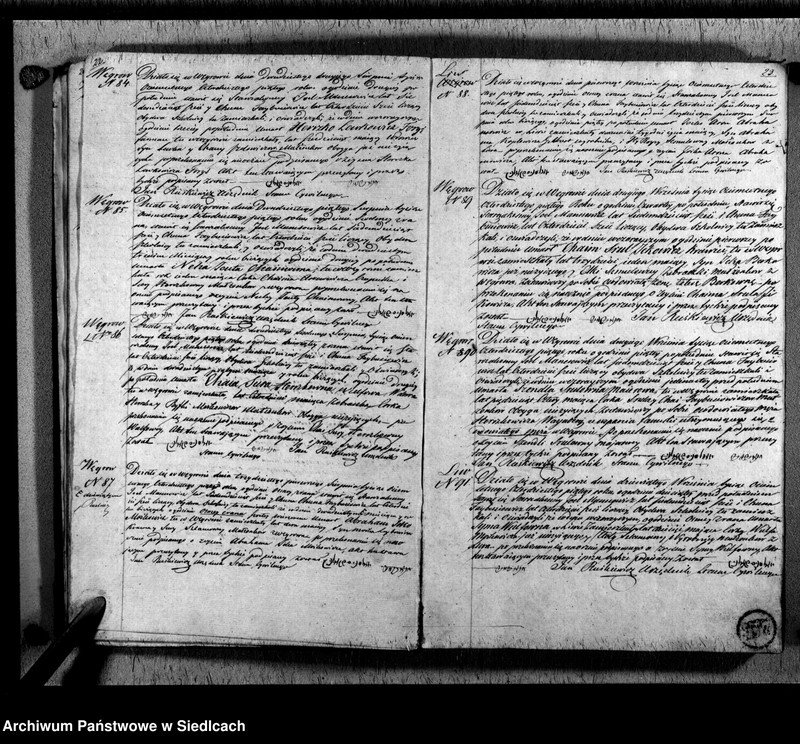 image.from.unit.number "Akta zgonów"