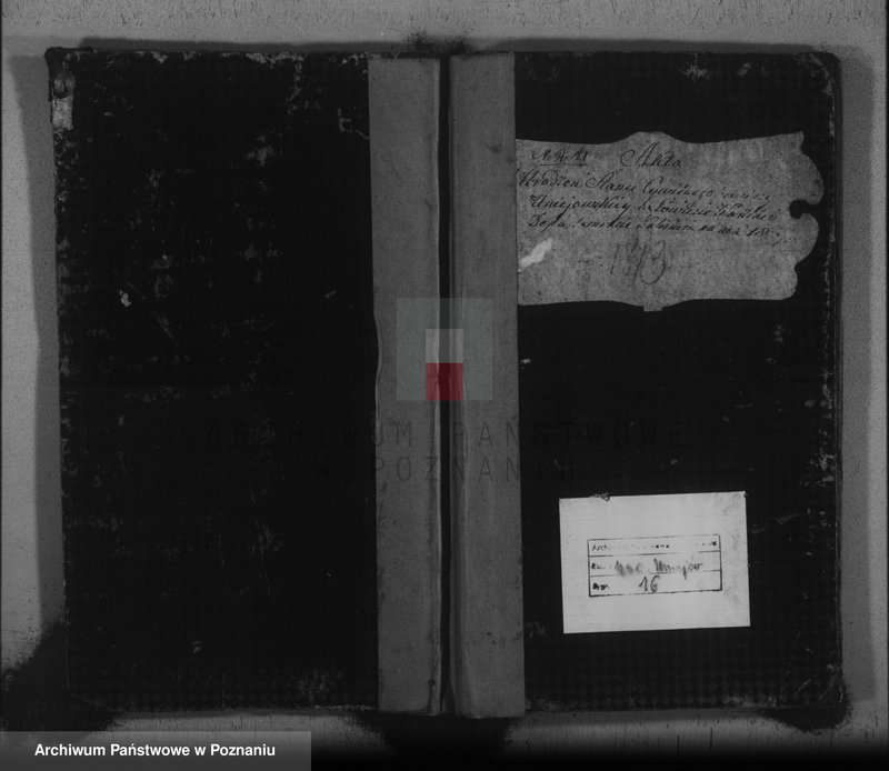 image.from.unit.number "Akta urodzeń"