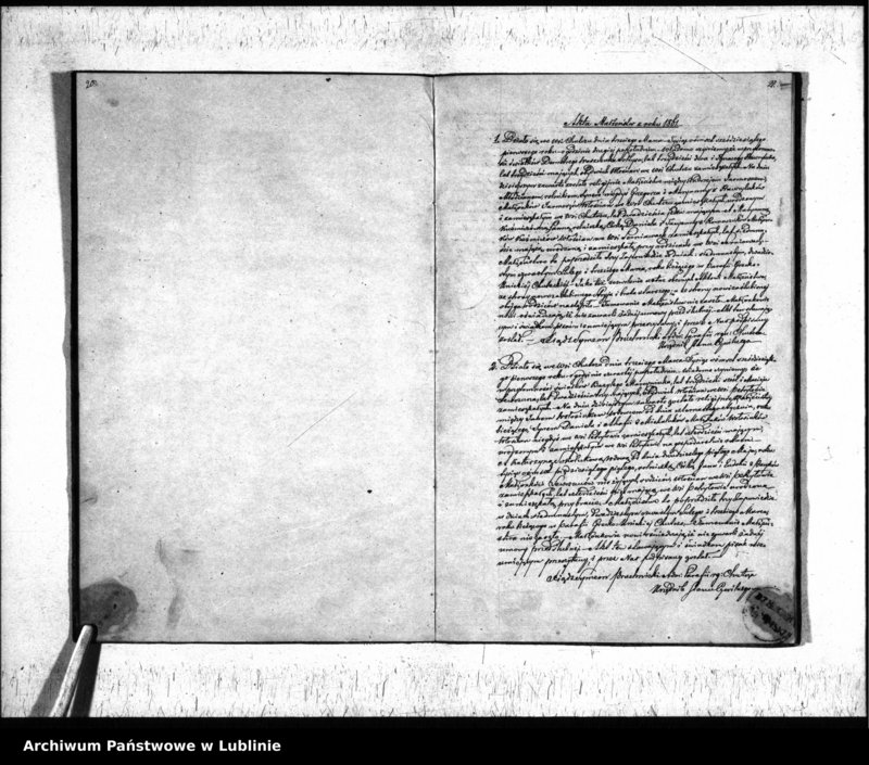 image.from.unit.number "Księga urodzeń, małżeństw i zgonów"
