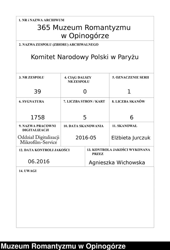 image.from.unit.number "Słowik Jan"