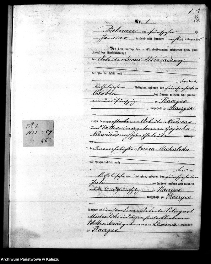 image.from.unit.number "[Księga małżeństw]"