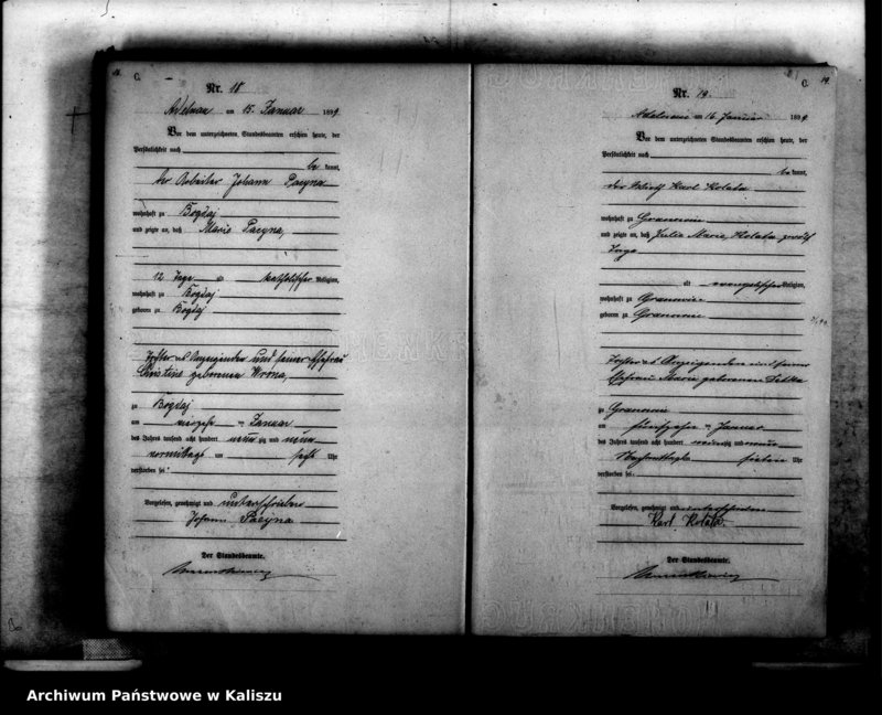 image.from.unit.number "[Księga zgonów]"