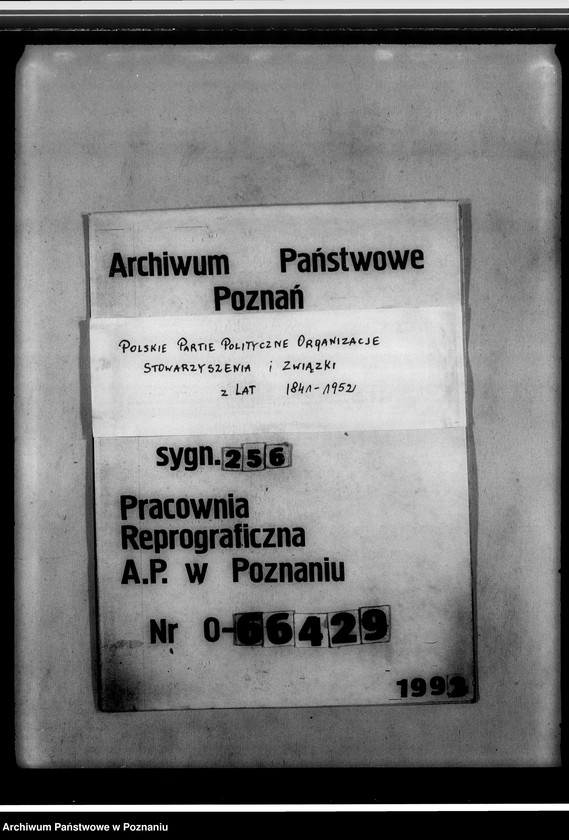 Obraz 16 z jednostki "Statut Klubu"