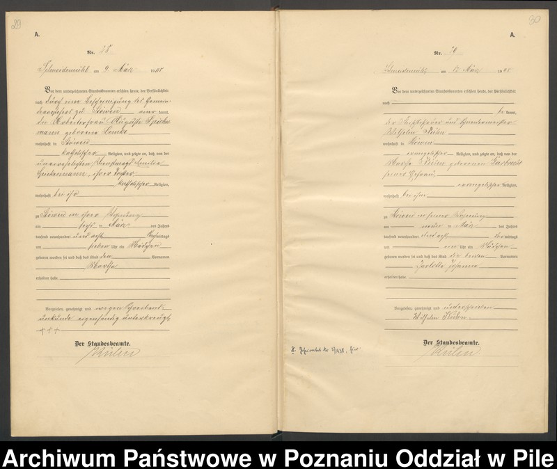 image.from.unit.number "Księga urodzeń"