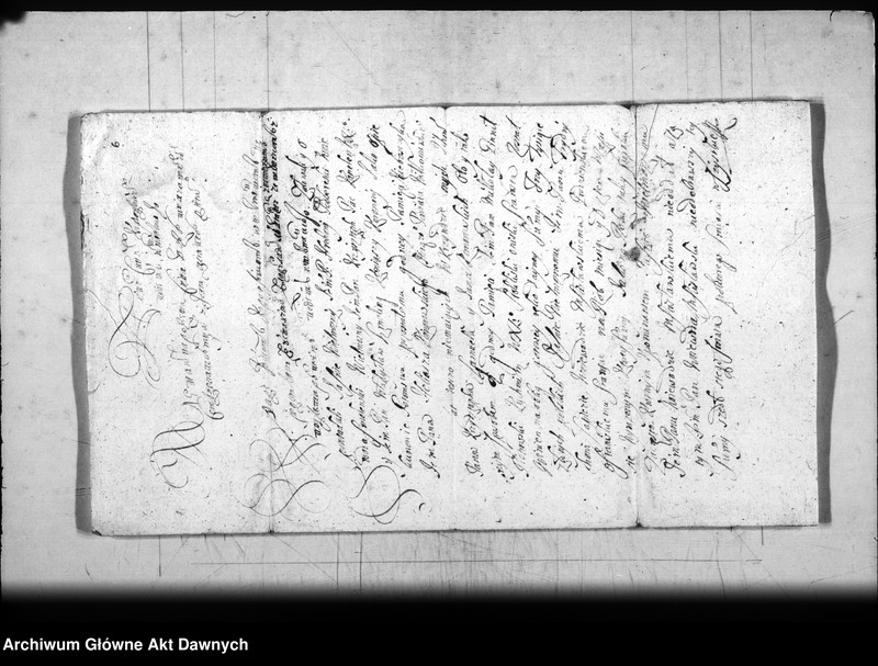 image.from.team "Archiwum Platerów z Antuzowa"