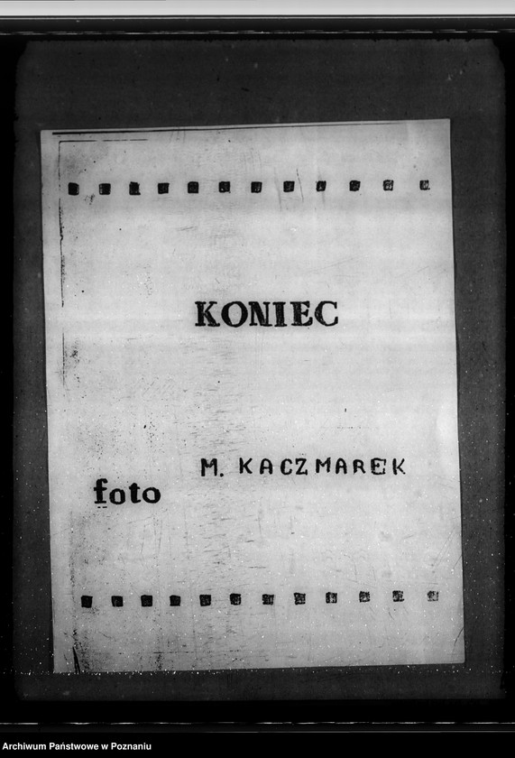 Obraz 20 z jednostki "Jüdische Grundstücke in Freihausen"