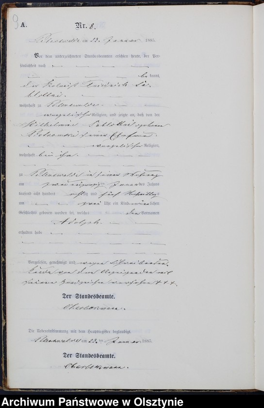 image.from.unit.number "Geburts-Neben-Register Nr 1 - 208"