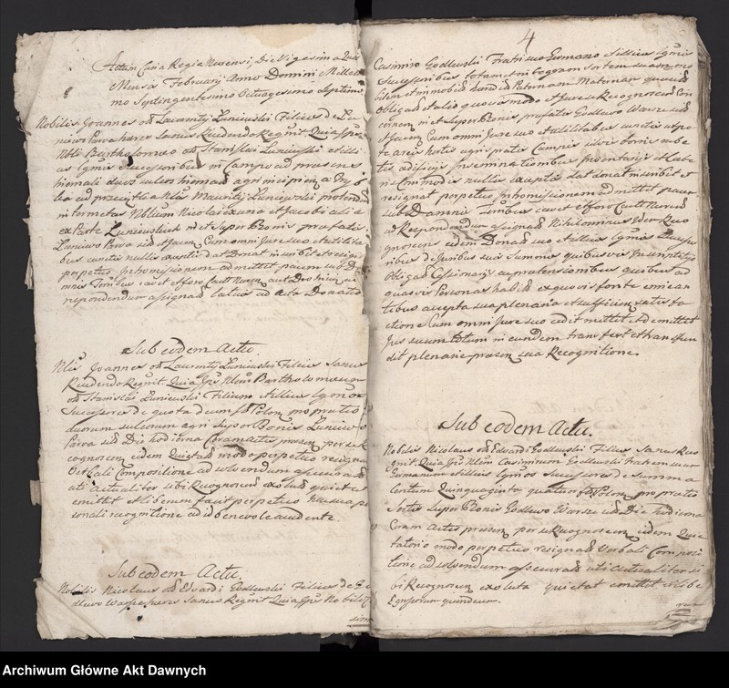 image.from.unit.number "Nurskie grodzkie relacje oblaty"