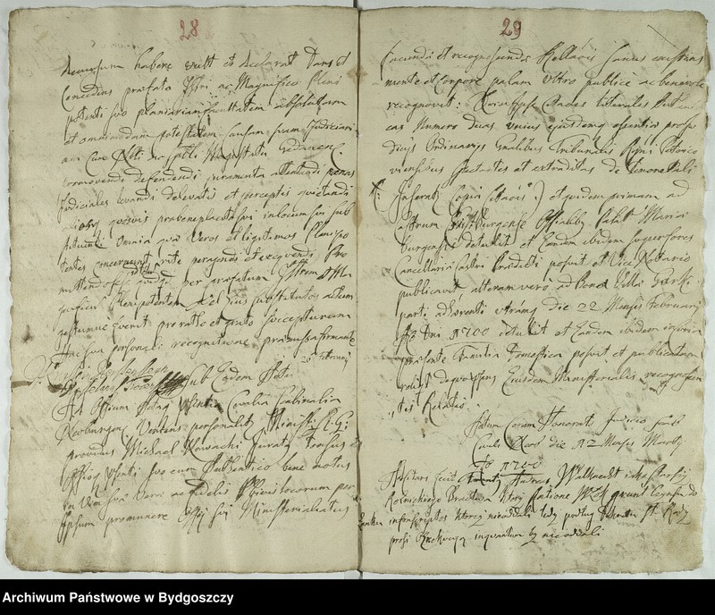 image.from.unit.number "[Księga ławnicza miasta Nowego]"