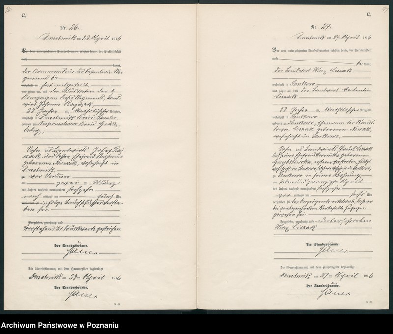image.from.unit.number "Księga zgonów [Rejestr poboczny zgonów]"